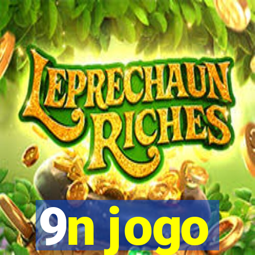 9n jogo